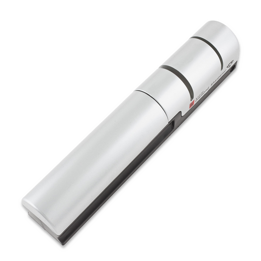 Kasumi Diamond Sharpener