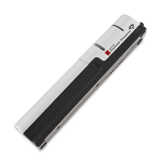 Kasumi Diamond Sharpener