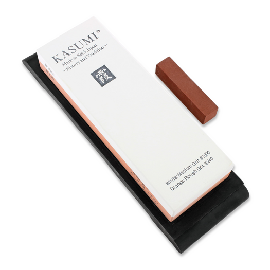 Kasumi Grain 240/1000