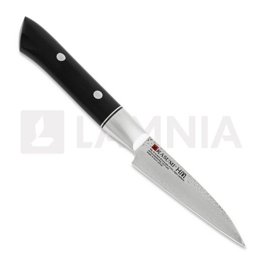 Kasumi Hammer Yasai 9cm japanilainen keitti&ouml;veitsi