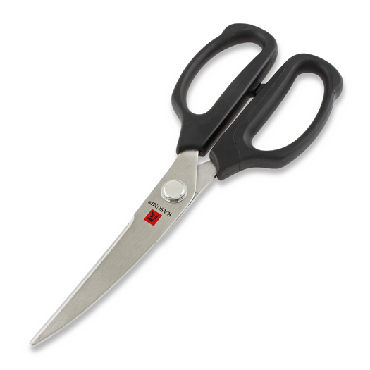 Kasumi Kitchen Scissor