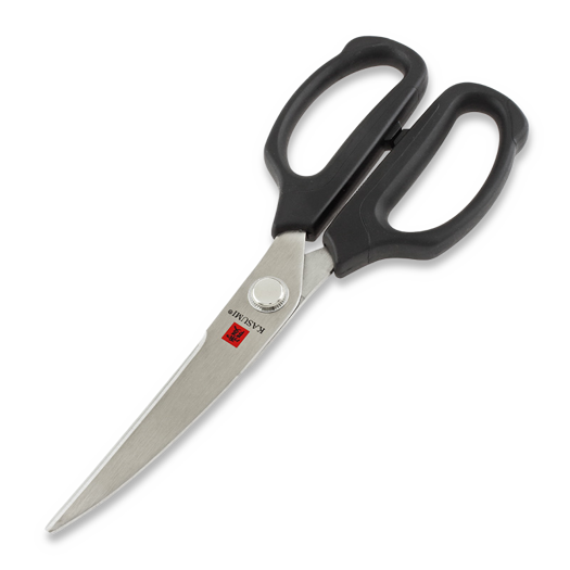 Kasumi Kitchen Scissor