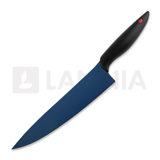 Kasumi Titanium Gyuto 20cm japanilainen keittiöveitsi