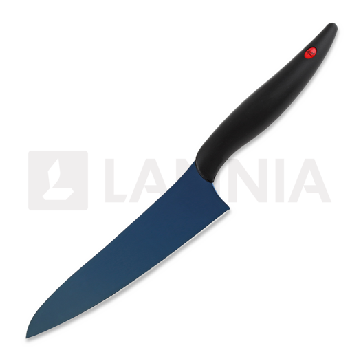 Kasumi Titanium Petty 13cm japanilainen keittiöveitsi