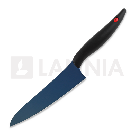 Kasumi Titanium Petty 13cm japanilainen keittiöveitsi