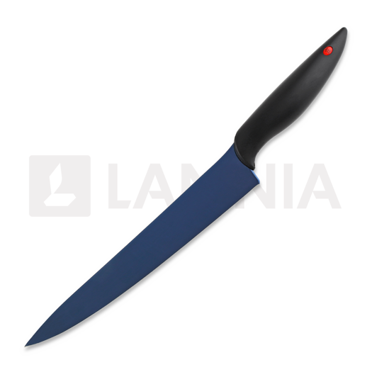 Kasumi Titanium Sashimi Meat 20cm japanese kitchen knife