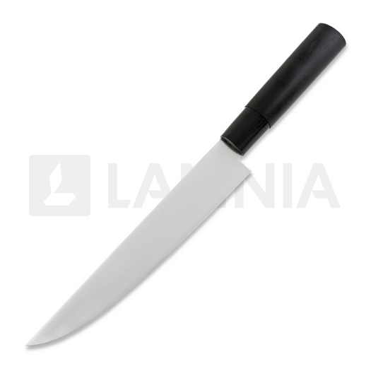 Kasumi Tora Carving Knife 20cm