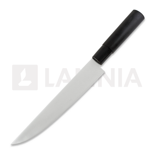 Kasumi Tora Carving Knife 20cm