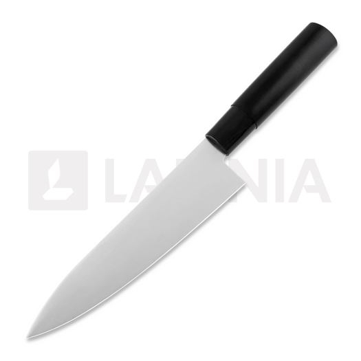 Kasumi Tora Chef Knife 18cm