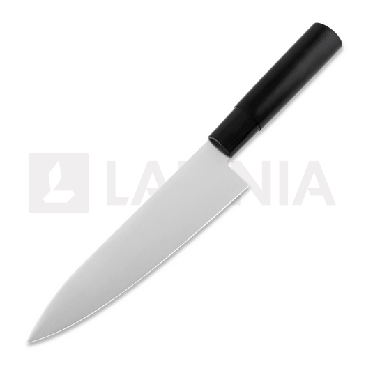 Kasumi Tora Chef Knife 18cm