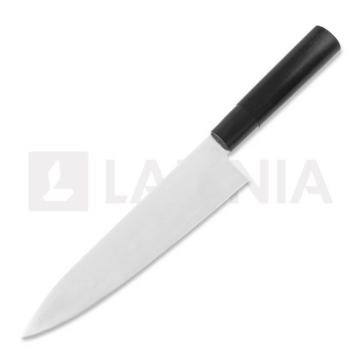 Kasumi Tora Chef Knife 20cm