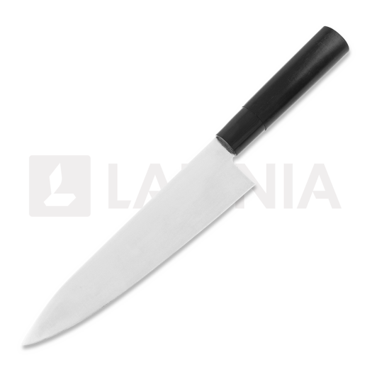 Kasumi Tora Chef Knife 20cm