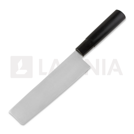 Japanese kitchen knife Kasumi Tora Nakiri 16cm