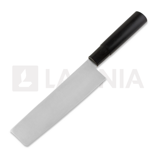 Japanese kitchen knife Kasumi Tora Nakiri 16cm