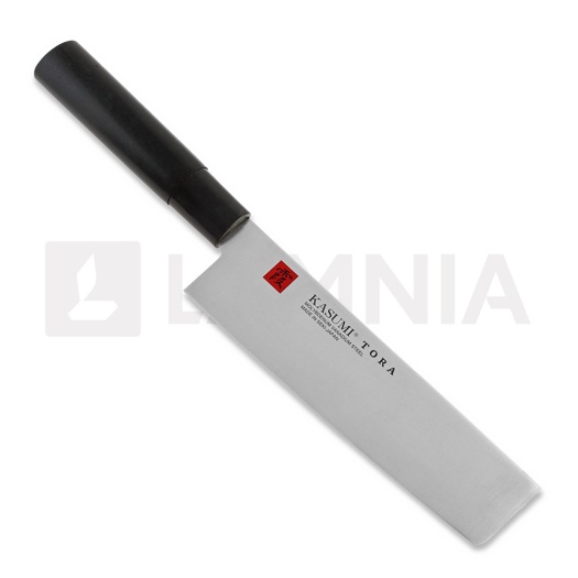 Kasumi Tora Nakiri 16cm japanese kitchen knife