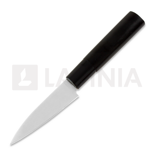 Kasumi Tora Paring Knife 8cm