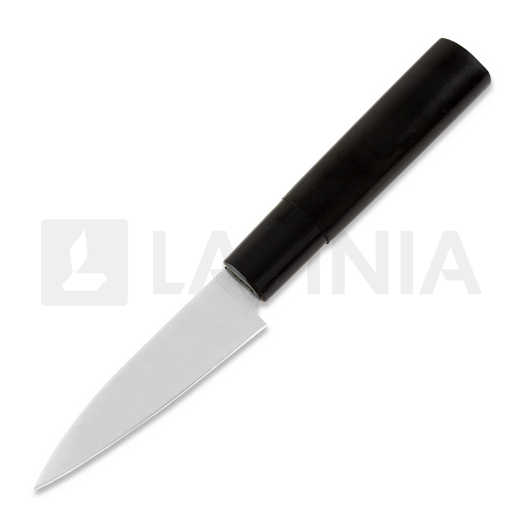 Kasumi Tora Paring Knife 8cm