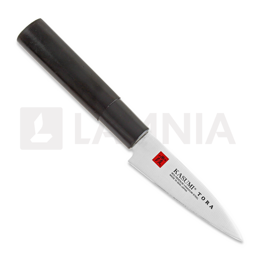 Kasumi Tora Paring Knife 8cm