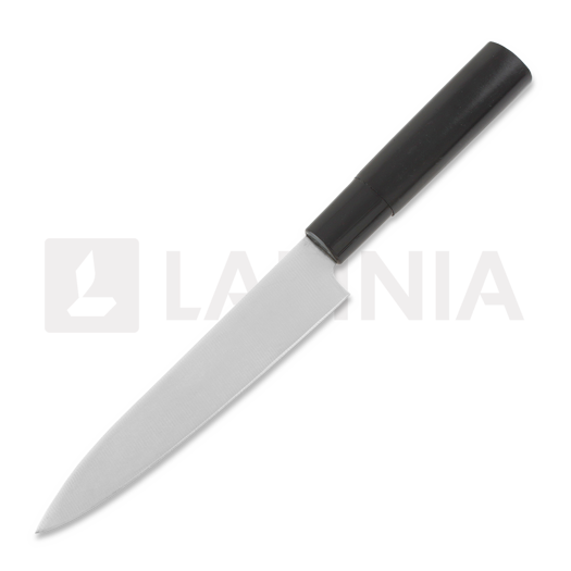 Kasumi Tora Utility Knife 15cm