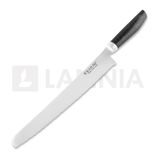 Kasumi VG-10 Pro Bread 25cm