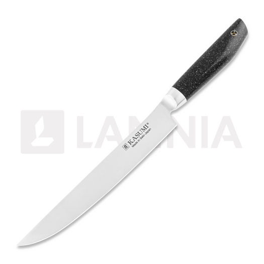 Kasumi VG-10 Pro Carving Knife 20cm