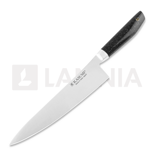 Kasumi VG-10 Pro Chef 20cm