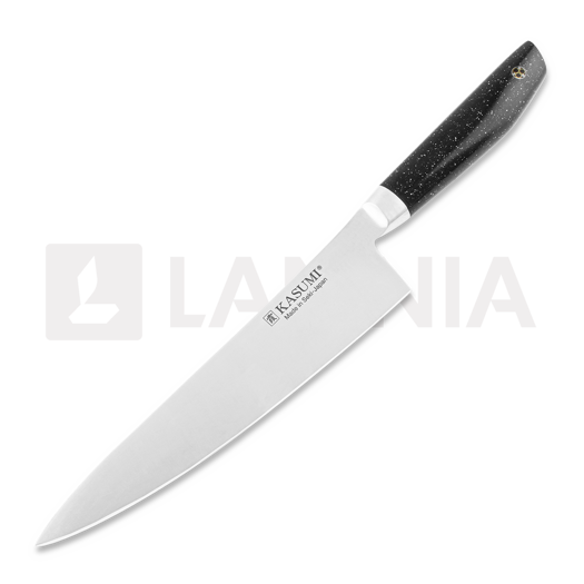 Kasumi VG-10 Pro Chef 20cm