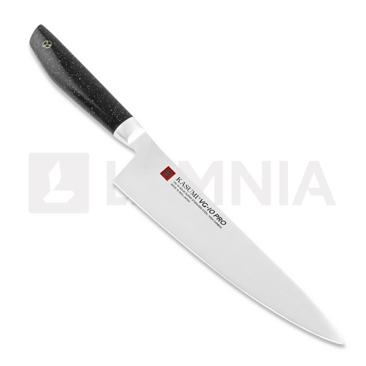 Kasumi VG-10 Pro Chef 20cm