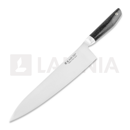 Kasumi VG-10 Pro Chef 24cm