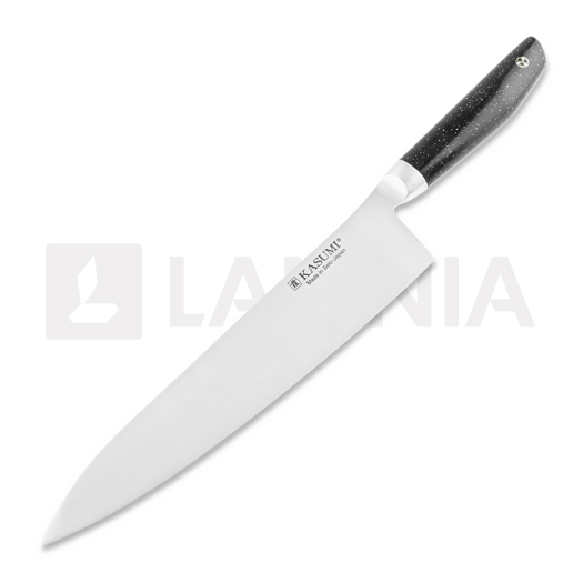 Kasumi VG-10 Pro Kokkiveitsi 24cm