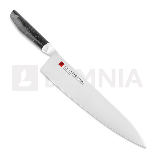 Kasumi VG-10 Pro Chef 24cm