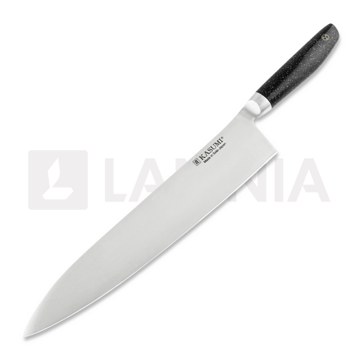 Kasumi VG-10 Pro Chef 27cm