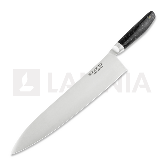 Kasumi VG-10 Pro Chef 27cm