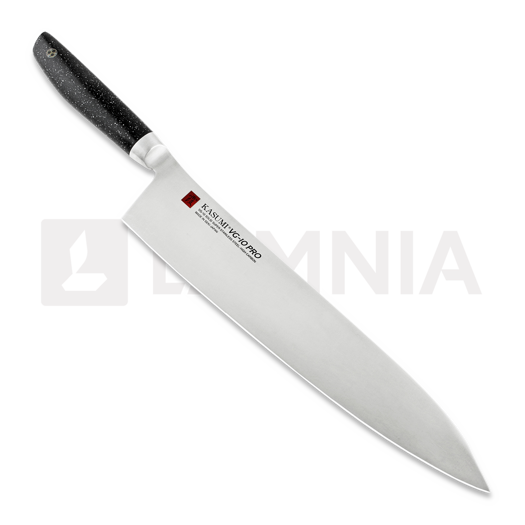 Kasumi VG-10 Pro Chef 27cm