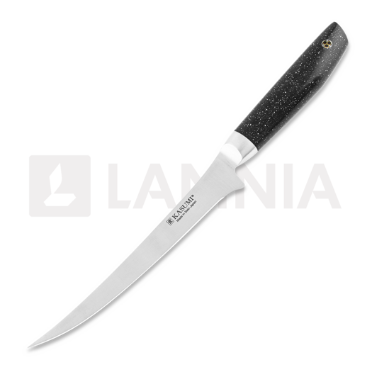 Kasumi VG-10 Pro Filet Knife 18cm