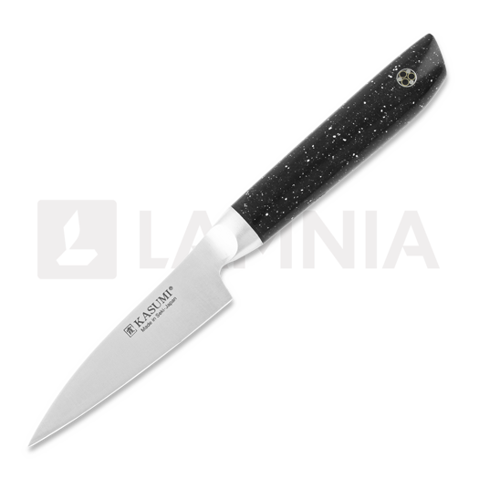 Kasumi VG-10 Pro Paring Knife 8cm