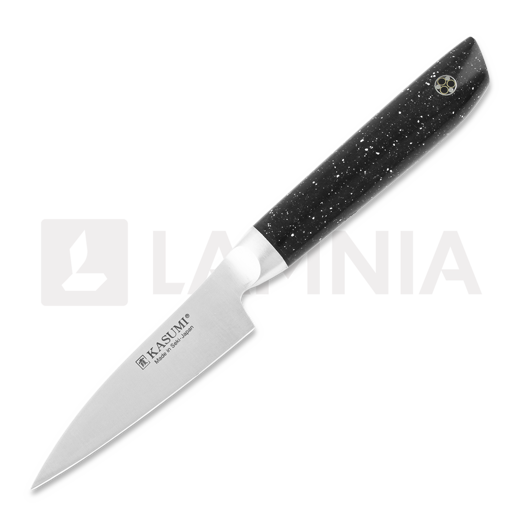 Kasumi VG-10 Pro Paring Knife 8cm