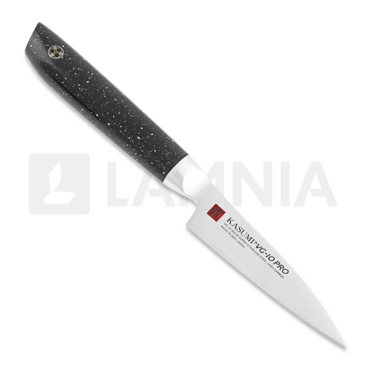 Kasumi VG-10 Pro Paring Knife 8cm