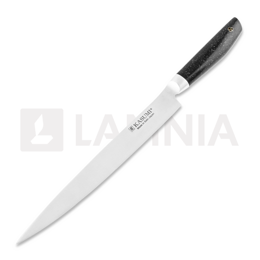 Kasumi VG-10 Pro Slicer Knife 24cm
