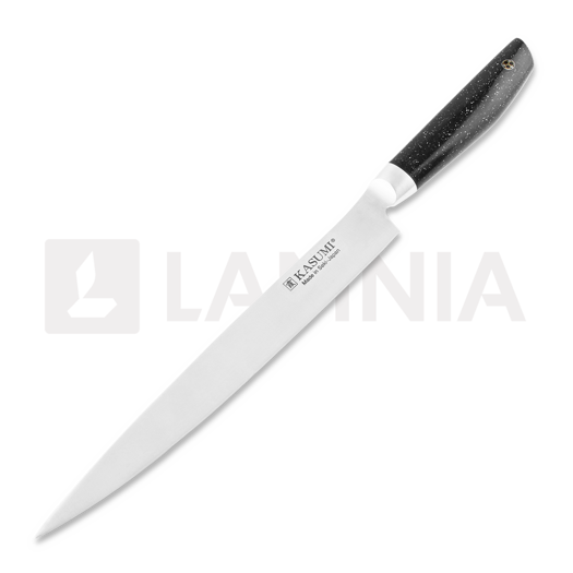 Kasumi VG-10 Pro Slicer Knife 24cm