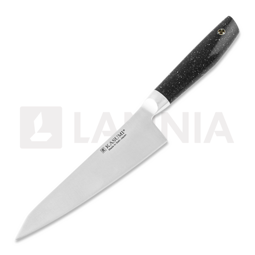 Kasumi VG-10 Pro Yleis / Boningveitsi 14cm