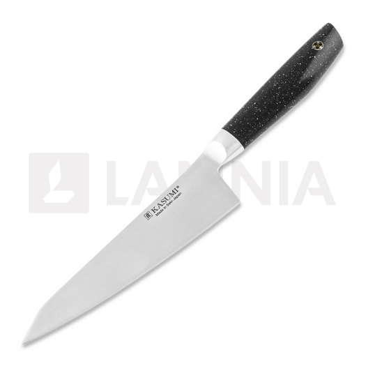 Kasumi VG-10 Pro Utility Boner Knife 14cm