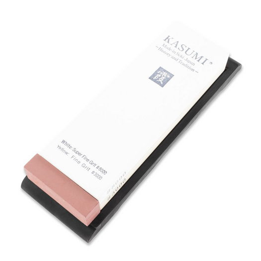 Kasumi Whetstone 3000/8000