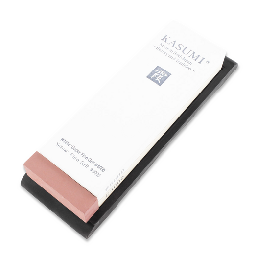Kasumi Whetstone 3000/8000
