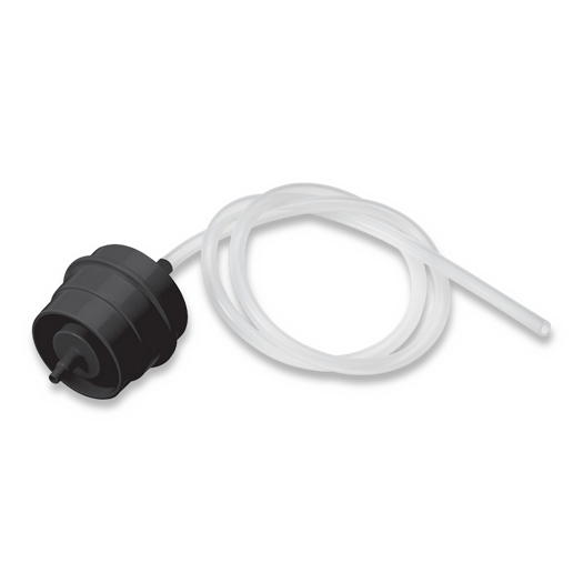 Katadyn Active Carbon Bottle Adapter