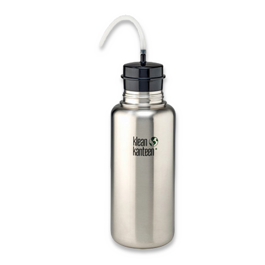 Katadyn Active Carbon Bottle Adapter