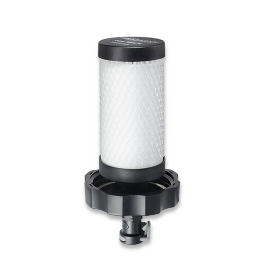 Katadyn BeFree Gravity Filter 6L