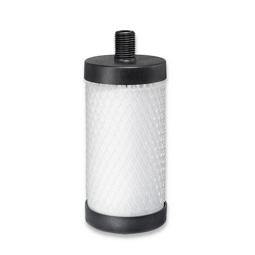 Katadyn Gravity Camp 6L