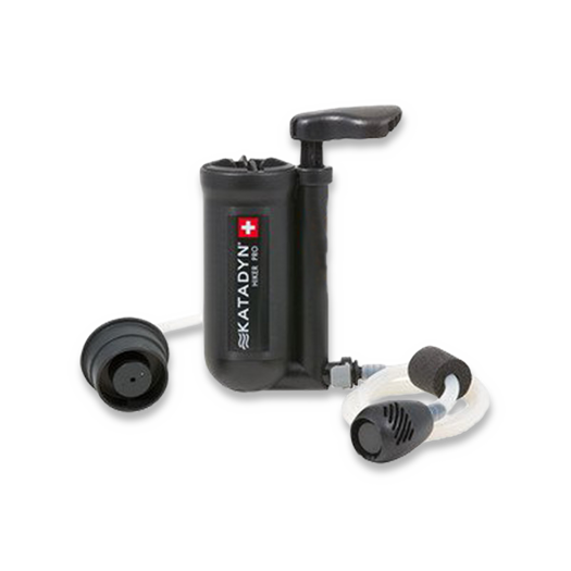 Katadyn Hiker Pro