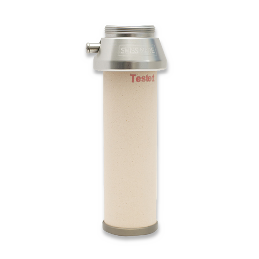 Katadyn Pocket Ceramic Replacement Cartridge